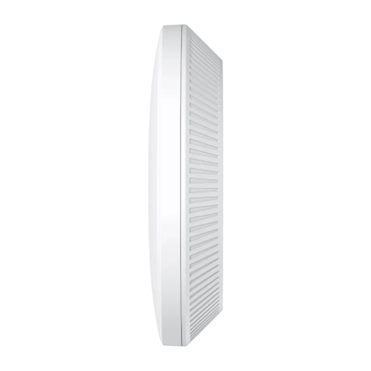 TP-Link Omada EAP723 / BE3600 Беспроводная потолочная точка доступа Wi-Fi 7