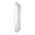 TP-Link Omada EAP723 / BE3600 Беспроводная потолочная точка доступа Wi-Fi 7