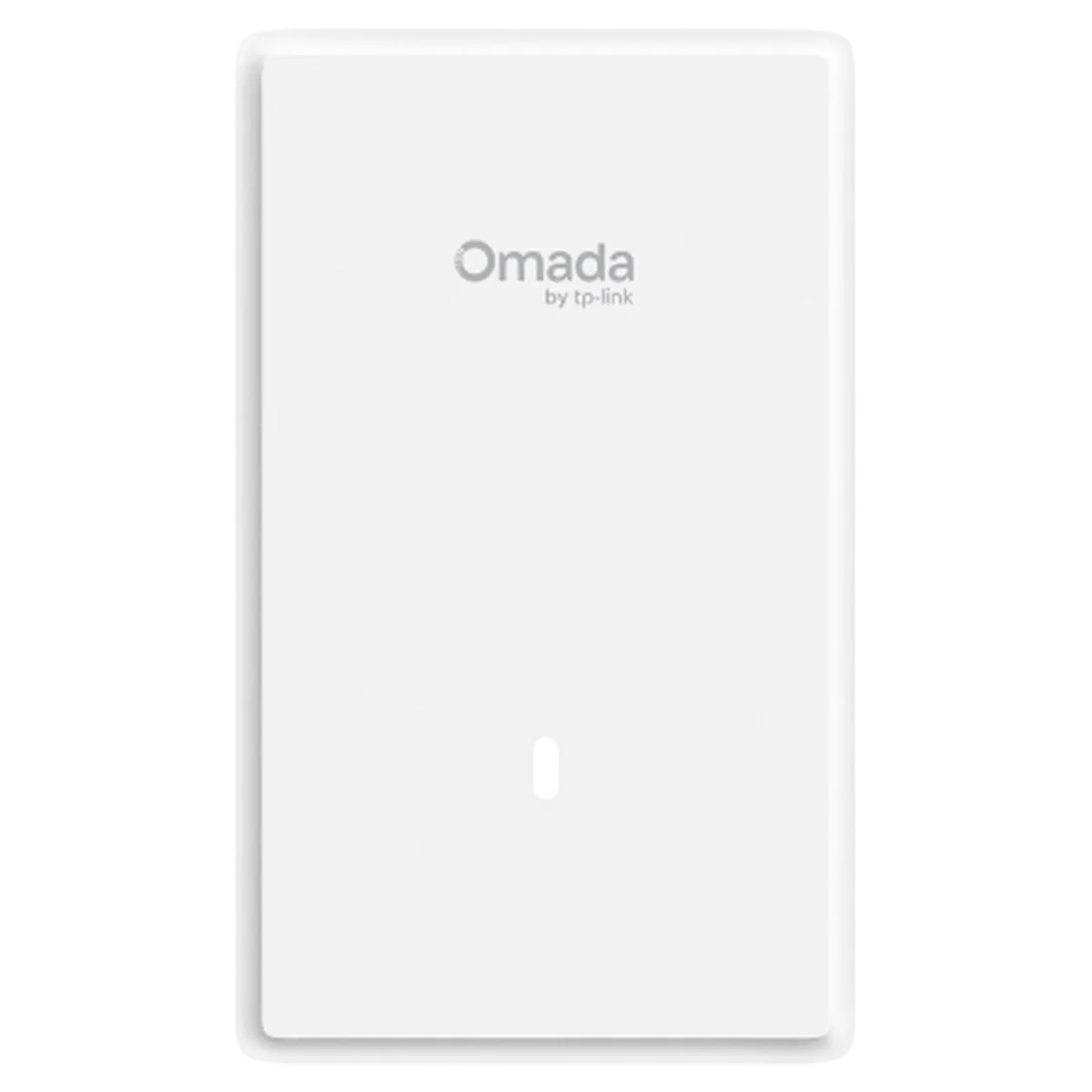 TP-Link Omada EAP725-Wall / BE3600 Настенная точка доступа WiFi 7