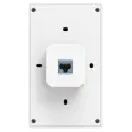 TP-Link Omada EAP725-Wall / BE3600 Настенная точка доступа WiFi 7