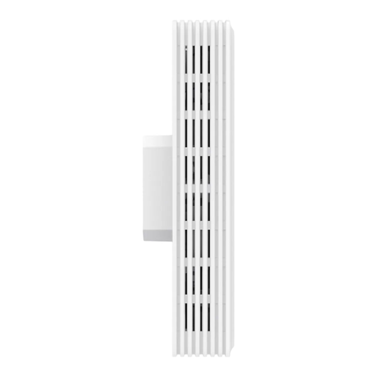 TP-Link Omada EAP725-Wall / BE3600 Настенная точка доступа WiFi 7
