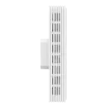 TP-Link Omada EAP725-Wall / BE3600 Настенная точка доступа WiFi 7