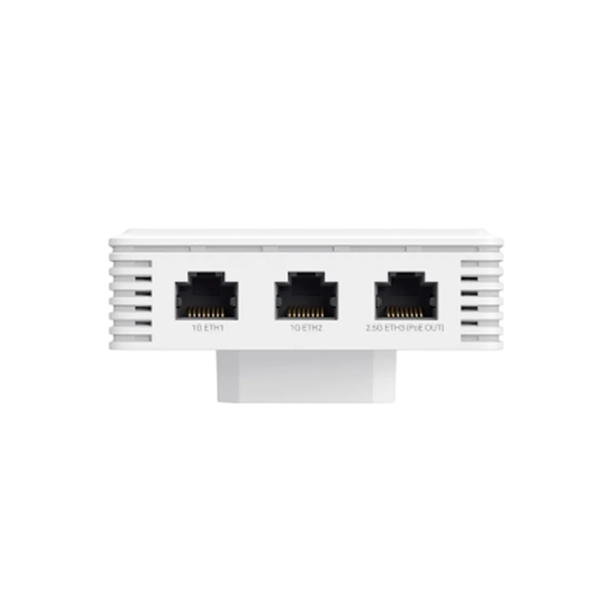 TP-Link Omada EAP725-Wall / BE3600 Настенная точка доступа WiFi 7