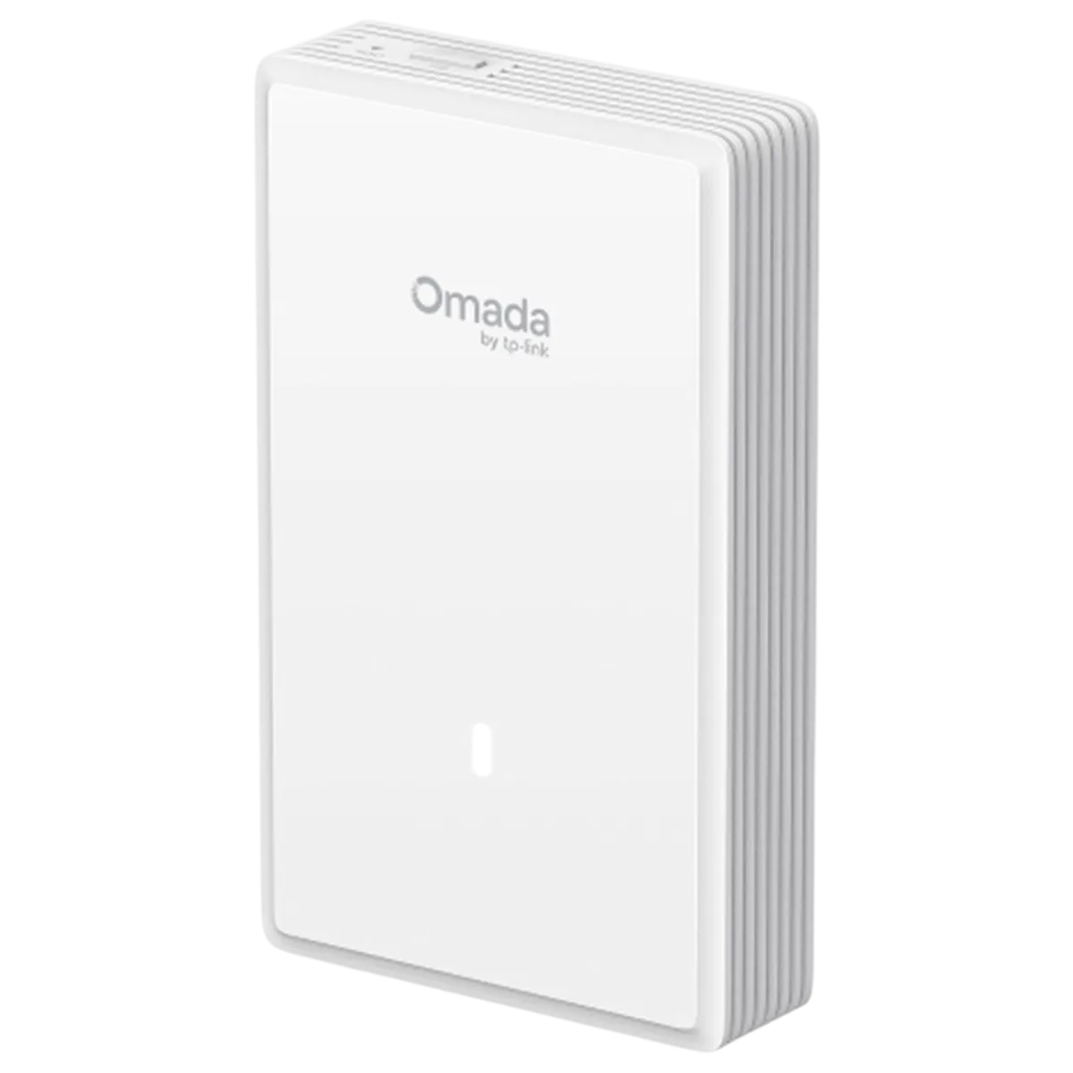 TP-Link Omada EAP725-Wall / BE3600 Настенная точка доступа WiFi 7