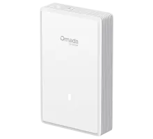 TP-Link Omada EAP725-Wall / BE3600 Настенная точка доступа WiFi 7