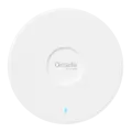 TP-Link Omada EAP770 / BE9300 Беспроводная трехдиапазонная потолочная точка доступа Wi-Fi 7