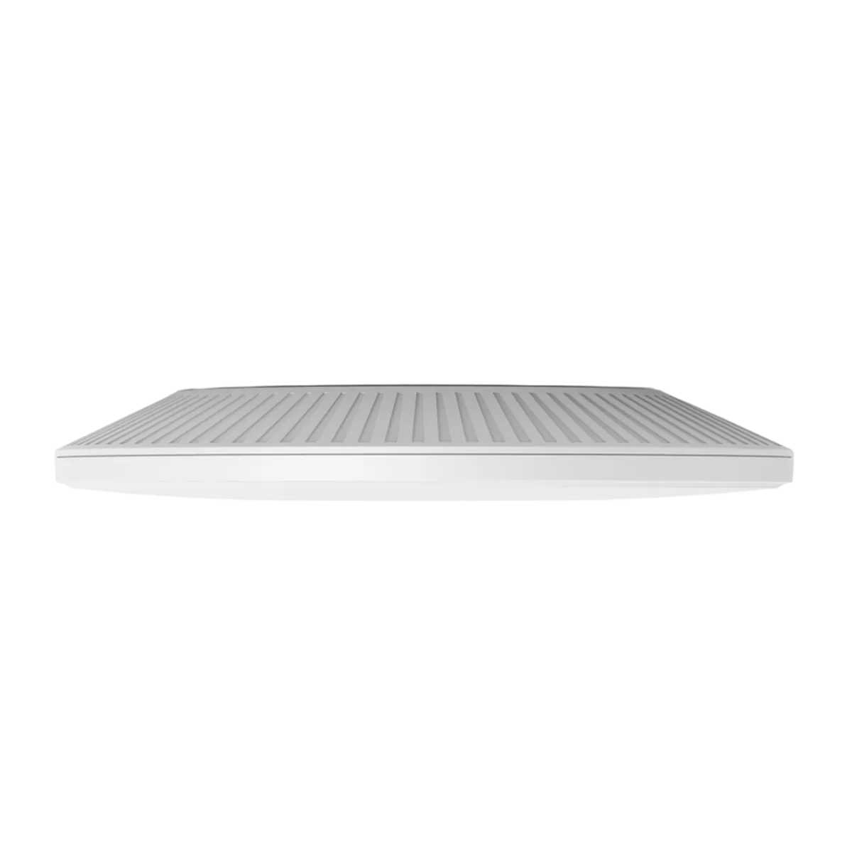 TP-Link Omada EAP770 / BE9300 Беспроводная трехдиапазонная потолочная точка доступа Wi-Fi 7