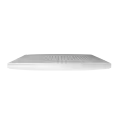 TP-Link Omada EAP770 / BE9300 Беспроводная трехдиапазонная потолочная точка доступа Wi-Fi 7