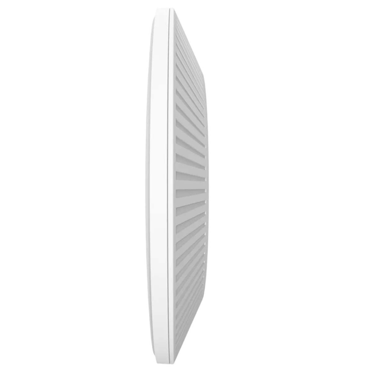 TP-Link Omada EAP770 / BE9300 Беспроводная трехдиапазонная потолочная точка доступа Wi-Fi 7
