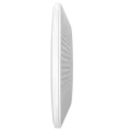 TP-Link Omada EAP770 / BE9300 Беспроводная трехдиапазонная потолочная точка доступа Wi-Fi 7