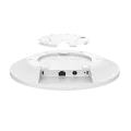 TP-Link Omada EAP770 / BE9300 Беспроводная трехдиапазонная потолочная точка доступа Wi-Fi 7