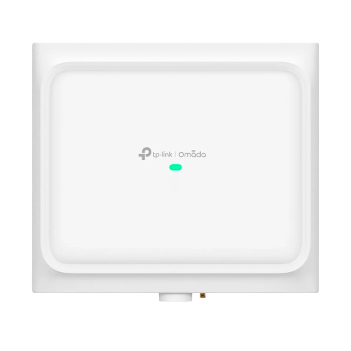 TP-Link Omada EAP772-Outdoor / BE9300 Трехдиапазонная внутренняя/наружная точка доступа Wi-Fi 7
