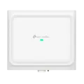 TP-Link Omada EAP772-Outdoor / BE9300 Трехдиапазонная внутренняя/наружная точка доступа Wi-Fi 7