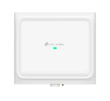 TP-Link Omada EAP772-Outdoor / BE9300 Трехдиапазонная внутренняя/наружная точка доступа Wi-Fi 7