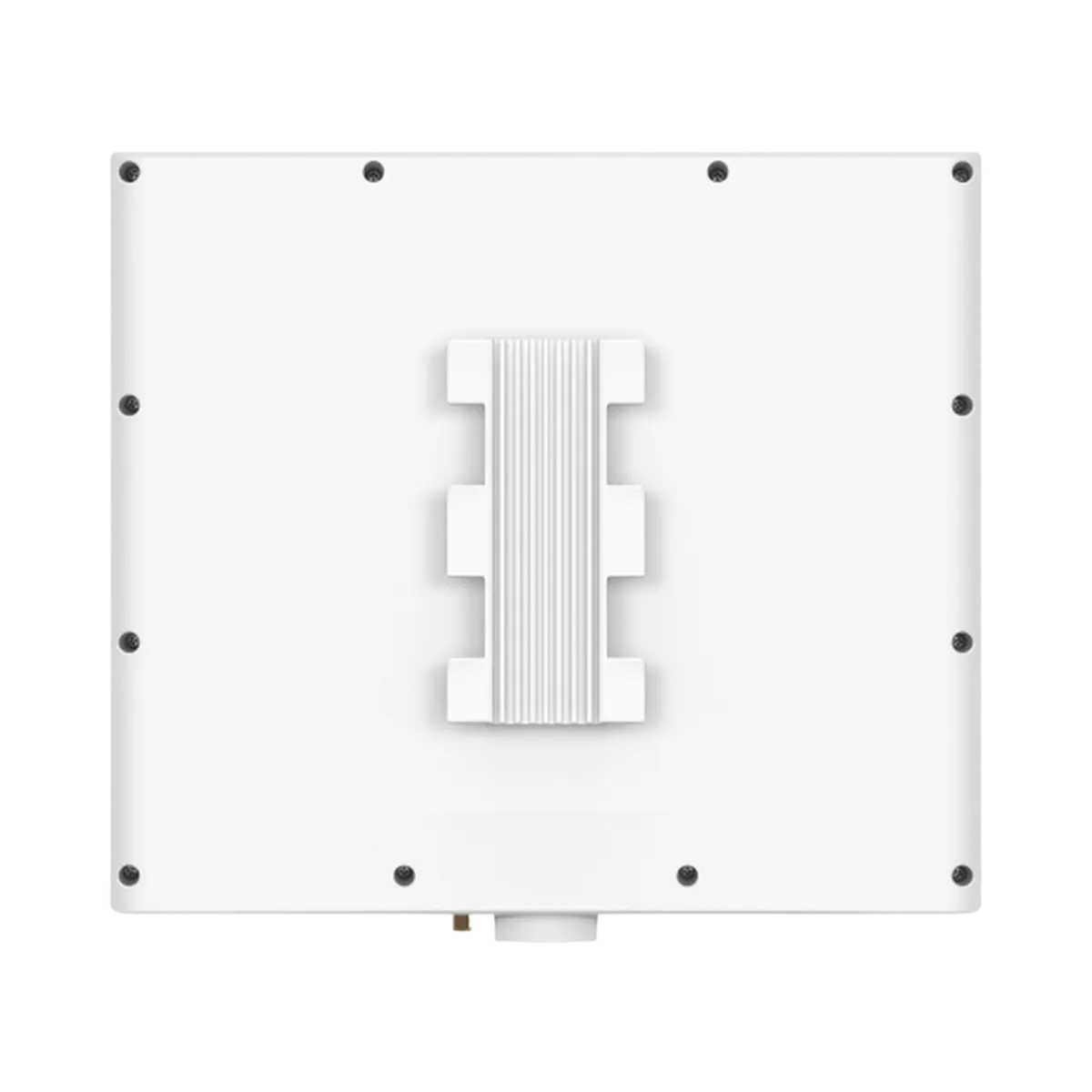 TP-Link Omada EAP772-Outdoor / BE9300 Трехдиапазонная внутренняя/наружная точка доступа Wi-Fi 7
