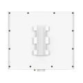 TP-Link Omada EAP772-Outdoor / BE9300 Трехдиапазонная внутренняя/наружная точка доступа Wi-Fi 7