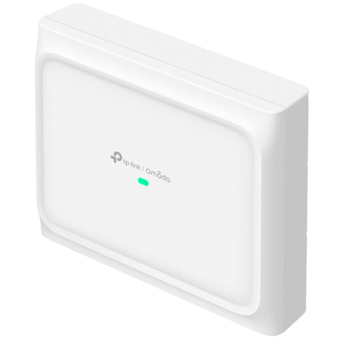 TP-Link Omada EAP772-Outdoor / BE9300 Трехдиапазонная внутренняя/наружная точка доступа Wi-Fi 7