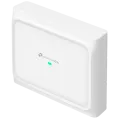 TP-Link Omada EAP772-Outdoor / BE9300 Трехдиапазонная внутренняя/наружная точка доступа Wi-Fi 7