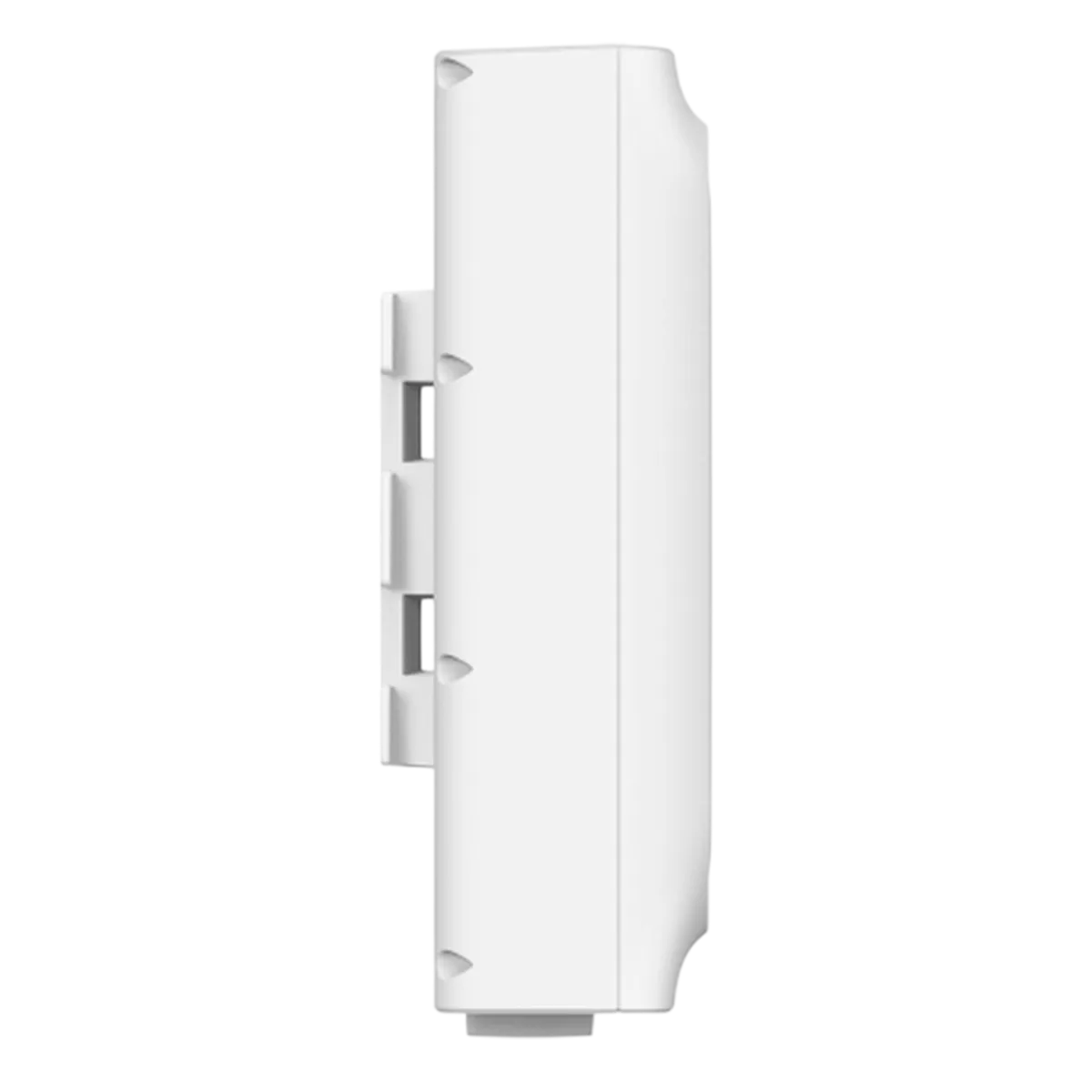 TP-Link Omada EAP772-Outdoor / BE9300 Трехдиапазонная внутренняя/наружная точка доступа Wi-Fi 7