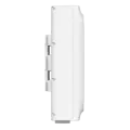 TP-Link Omada EAP772-Outdoor / BE9300 Трехдиапазонная внутренняя/наружная точка доступа Wi-Fi 7