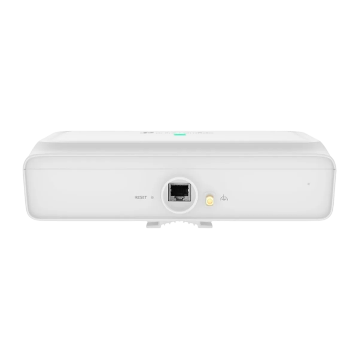 TP-Link Omada EAP772-Outdoor / BE9300 Трехдиапазонная внутренняя/наружная точка доступа Wi-Fi 7