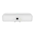 TP-Link Omada EAP772-Outdoor / BE9300 Трехдиапазонная внутренняя/наружная точка доступа Wi-Fi 7