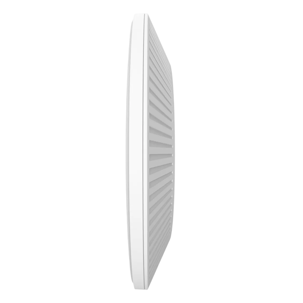 TP-Link Omada EAP772 / BE9300 Беспроводная трехдиапазонная потолочная точка доступа Wi-Fi 7