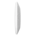 TP-Link Omada EAP772 / BE9300 Беспроводная трехдиапазонная потолочная точка доступа Wi-Fi 7