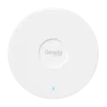 TP-Link Omada EAP772 / BE9300 Беспроводная трехдиапазонная потолочная точка доступа Wi-Fi 7