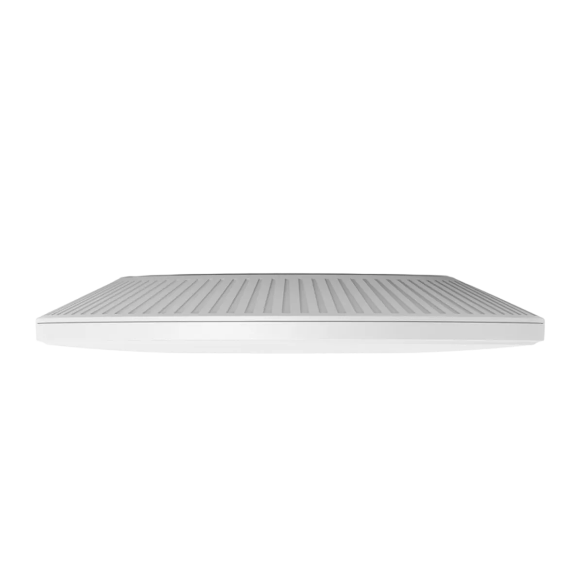 TP-Link Omada EAP772 / BE9300 Беспроводная трехдиапазонная потолочная точка доступа Wi-Fi 7