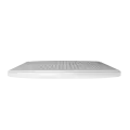 TP-Link Omada EAP772 / BE9300 Беспроводная трехдиапазонная потолочная точка доступа Wi-Fi 7
