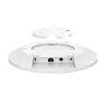TP-Link Omada EAP772 / BE9300 Беспроводная трехдиапазонная потолочная точка доступа Wi-Fi 7