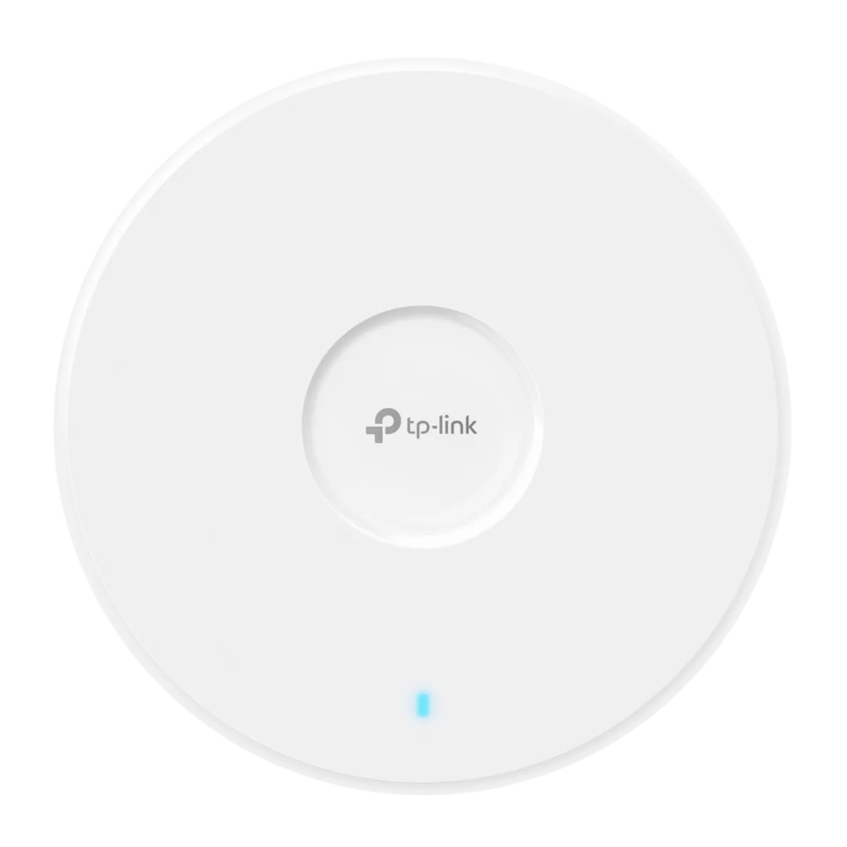 TP-Link Omada EAP783 / BE19000 Трехдиапазонная потолочная точка доступа Wi-Fi 7