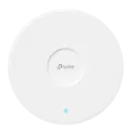 TP-Link Omada EAP783 / BE19000 Трехдиапазонная потолочная точка доступа Wi-Fi 7