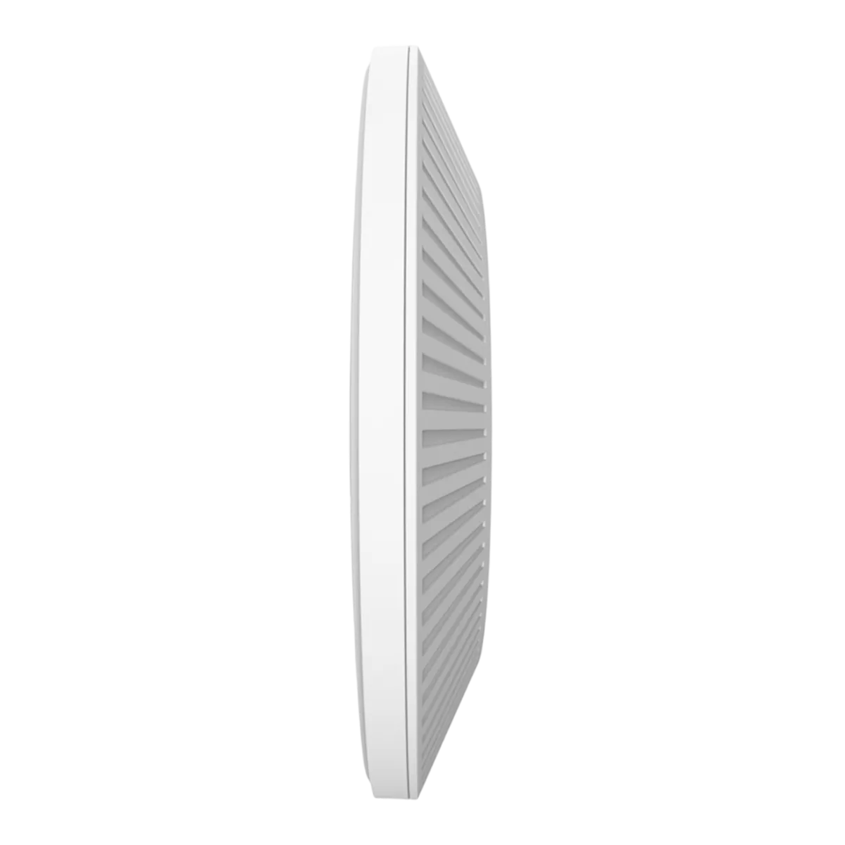 TP-Link Omada EAP783 / BE19000 Трехдиапазонная потолочная точка доступа Wi-Fi 7
