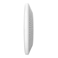 TP-Link Omada EAP783 / BE19000 Трехдиапазонная потолочная точка доступа Wi-Fi 7