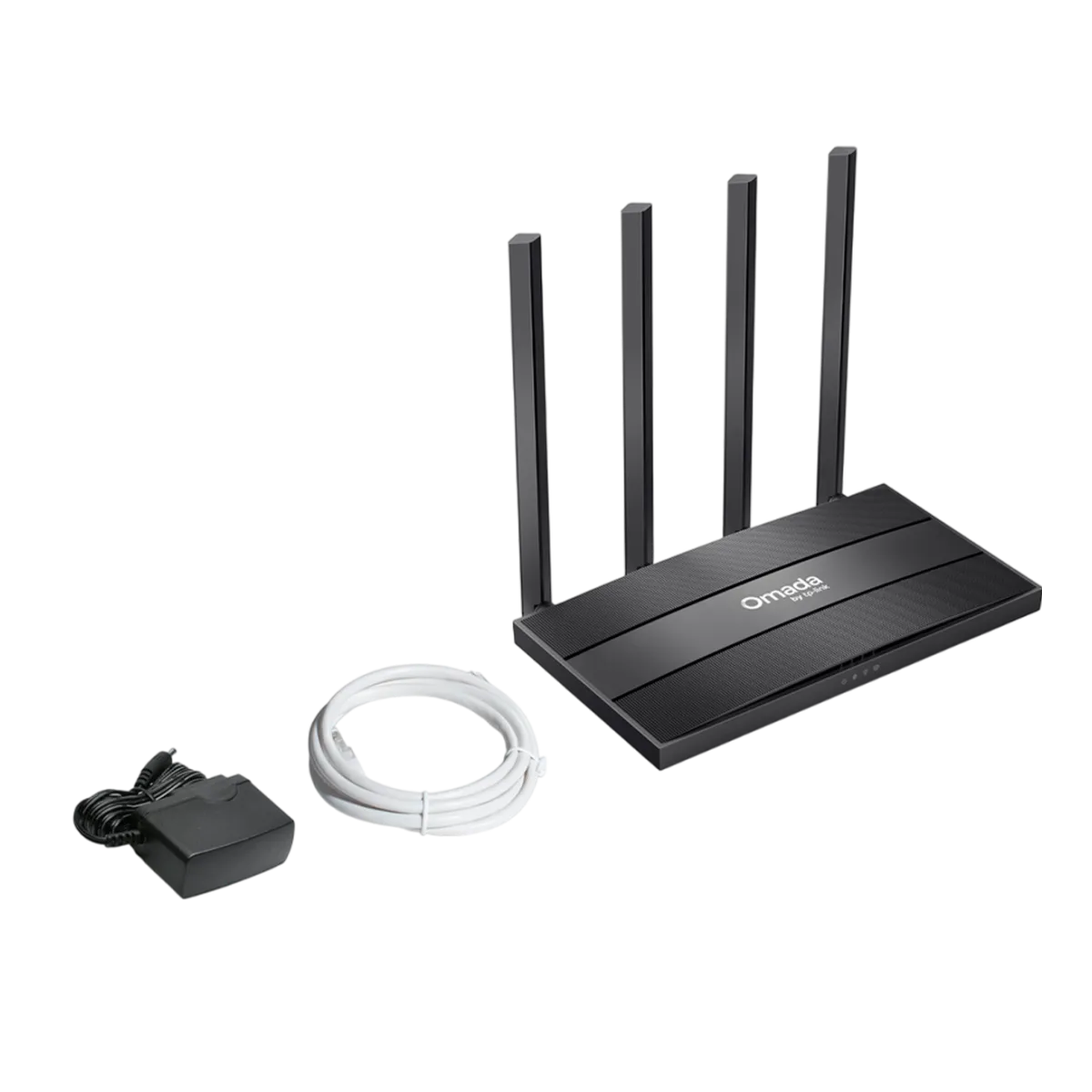 TP-Link Omada ER605W / AC1200 Гигабитный Wi-Fi-шлюз