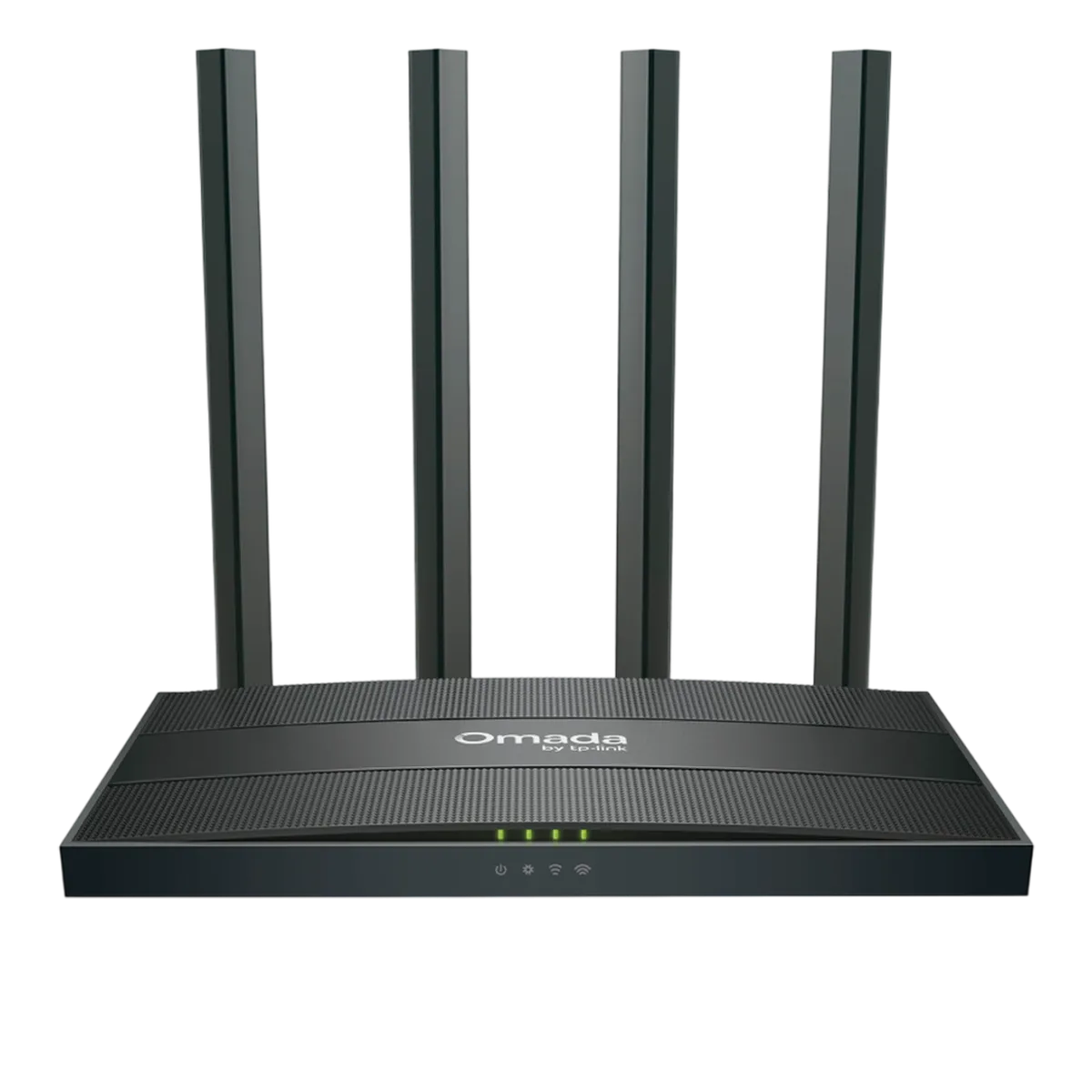 TP-Link Omada ER605W / AC1200 Гигабитный Wi-Fi-шлюз