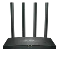 TP-Link Omada ER605W / AC1200 Гигабитный Wi-Fi-шлюз