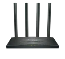 TP-Link Omada ER605W / AC1200 Гигабитный Wi-Fi-шлюз