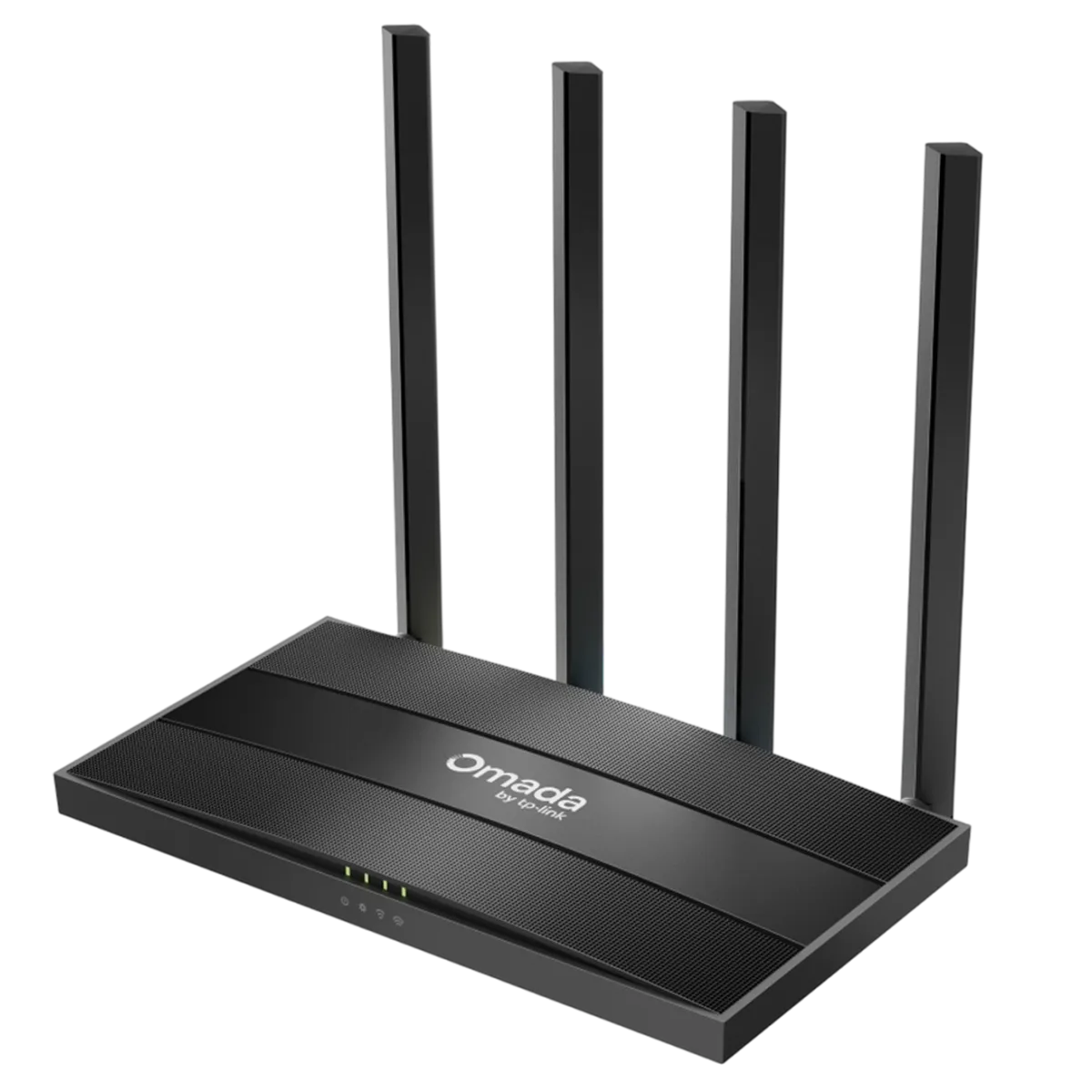 TP-Link Omada ER605W / AC1200 Гигабитный Wi-Fi-шлюз