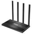 TP-Link Omada ER605W / AC1200 Гигабитный Wi-Fi-шлюз