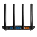 TP-Link Omada ER605W / AC1200 Гигабитный Wi-Fi-шлюз