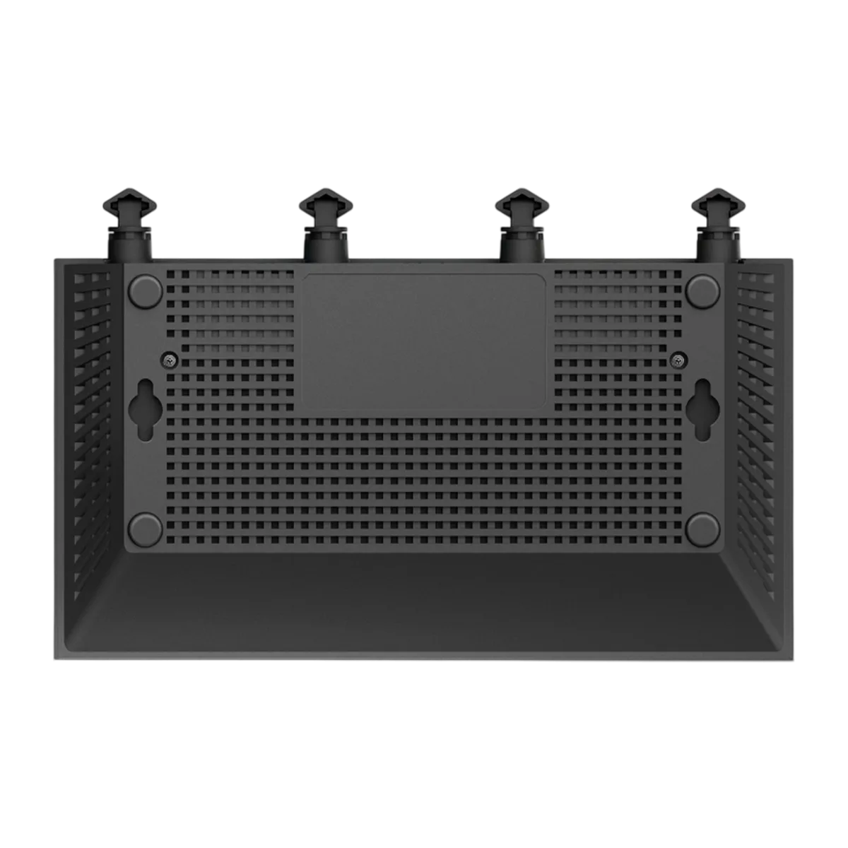 TP-Link Omada ER605W / AC1200 Гигабитный Wi-Fi-шлюз