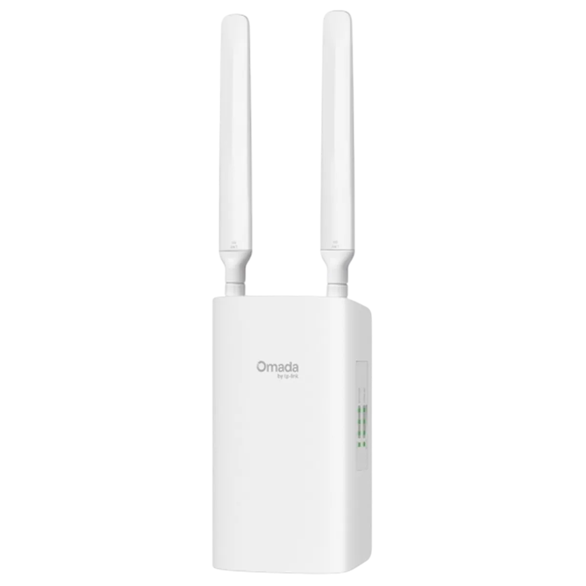 TP-Link Omada ER703WP-4G-Outdoor / AX3000 Wi-Fi 6 наружный/внутренний шлюз