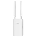 TP-Link Omada ER703WP-4G-Outdoor / AX3000 Wi-Fi 6 наружный/внутренний шлюз