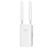 TP-Link Omada ER703WP-4G-Outdoor / AX3000 Wi-Fi 6 наружный/внутренний шлюз