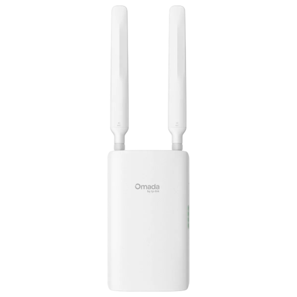 TP-Link Omada ER703WP-4G-Outdoor / AX3000 Wi-Fi 6 наружный/внутренний шлюз