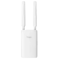 TP-Link Omada ER703WP-4G-Outdoor / AX3000 Wi-Fi 6 наружный/внутренний шлюз
