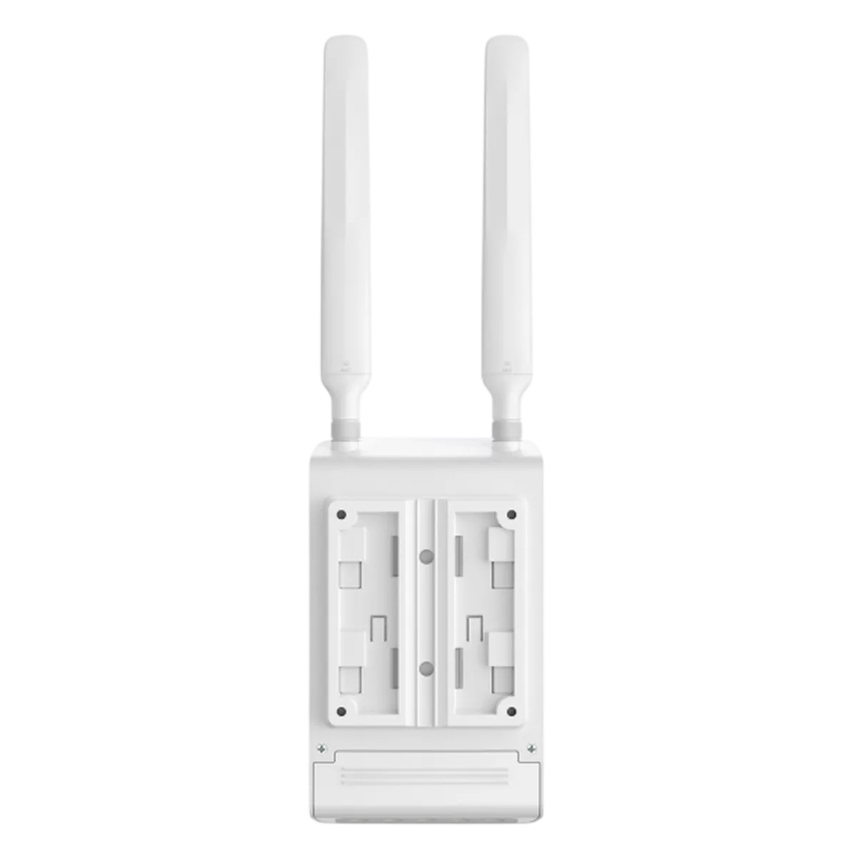 TP-Link Omada ER703WP-4G-Outdoor / AX3000 Wi-Fi 6 наружный/внутренний шлюз